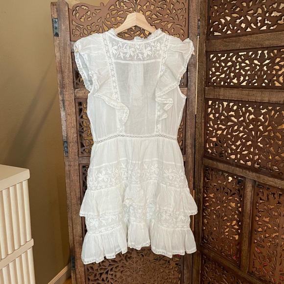 Loveshackfancy x Revolve - Picture 4 of 4